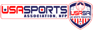 USA Sports Association NFP